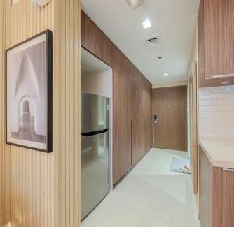Sharjah Apartment | Private Apartment Next To AlZahia City Center, Sharjah