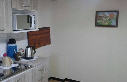 Gramado Apartment | Private Apartment Residencial Branchini 4