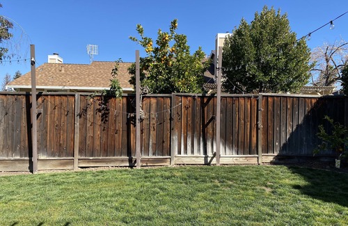 Livermore House | Private Bedroom in a Fully Furnished Lovely Livermore, CA Home