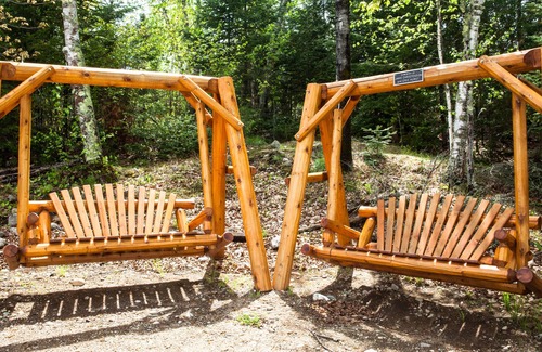 Cook Cabin | Private Cabin and Sauna on Lake Vermilion