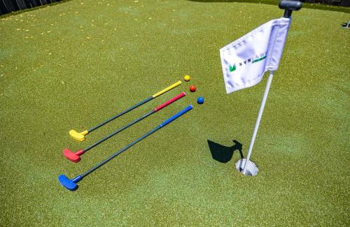 Allen's Ridge House | Private Coastal Getaway to Connect and Celebrate