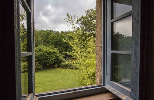 Orvieto House | Private country house between Orvieto and Lago di Bolsena