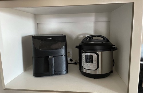 Paso Robles House | Private countryside view house on 18 acres