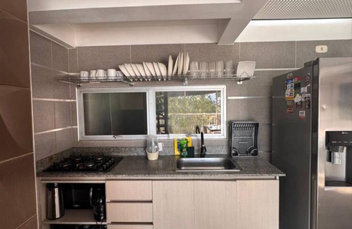 Santa Fe de Antioquia Apartment | Private Duplex with Jacuzzi LS Belle