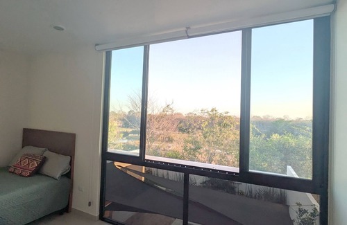 Conkal House | Private Escape w/Pool in Sunny Mexico