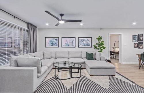 Scottsdale Estates Ten House | Private Family Pool Oasis Near Old Town Scottsdale