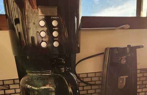 San Isidro de El General House | Private gated home