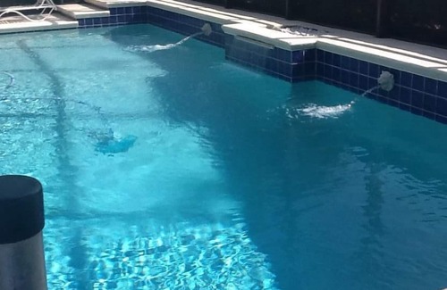 Sorrento House | Private Getaway In A Amazing Golf Course Prestige Community Minutes from Disney!