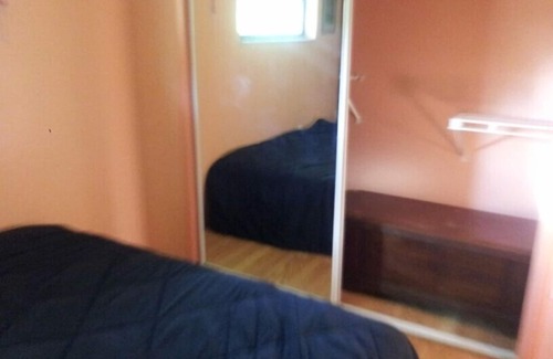 River Side Village House | Private Heated Pool In Quiet Neighborhood. Shared space with owner.