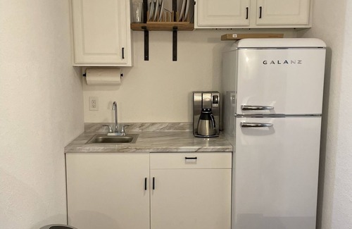 Westlake Village Apartment | Private Home Away from Home