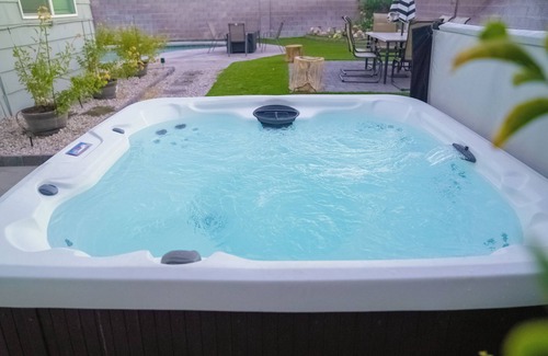 Charleston Preservation House | Private Home with PoolGardenHottub by Strip