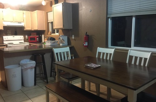 Westport House | Private hot tub, 2 bedrooms and a short walk to the beach