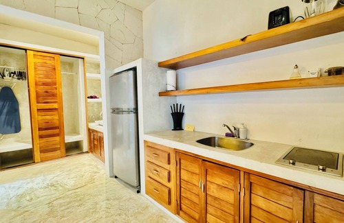 La Veleta Hotel | Private Hotel for groups Villa Starfit