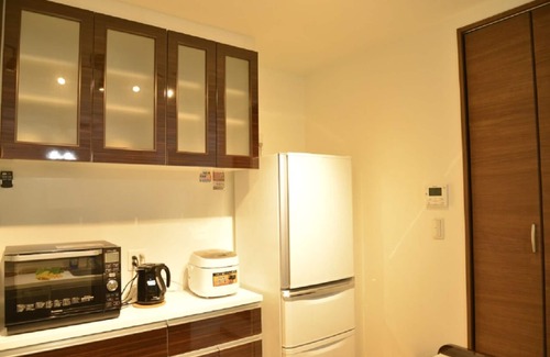 Nada Ward House | Private house 1 minute from JR Nada station Up - Nada during the trip/Kobe Hyōgo