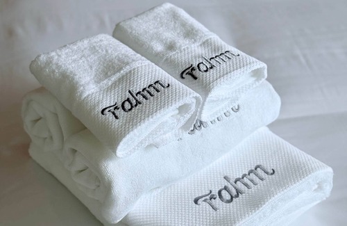 Ulaanbaatar House | Private House– Family Stay with 3 Beds