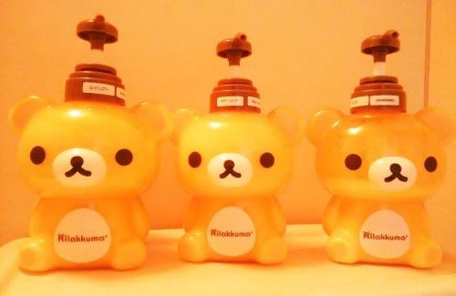 Higashi Ward Apartment | Private House Sora/Vacation STAY 1123