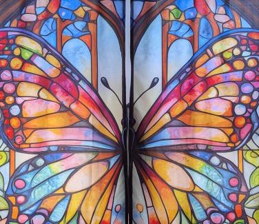 Flint Bed & Breakfast | Private Loft