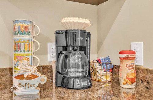 Granite Bay House | Private Oasis - 10 Min to Folsom Lake