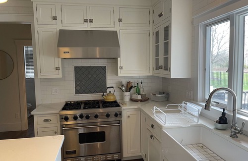 Mechanicsburg House | Private Pool, 1st Floor Bedroom, Hershey Park, Ski Roundtop, Yellow Breeches.