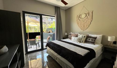 Playa Paraiso Apartment | Private Pool Apartment in Tulum Hotel Zone - Beach Club