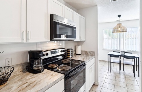 Pooler House | Private POOL Paradise w/Game Lounge!