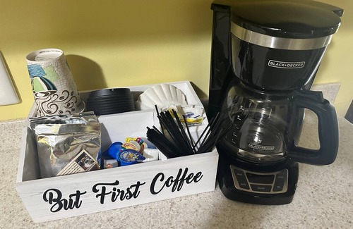 Geneva House | Private- Pool Table, SPIRE, Wine Country, GOTL