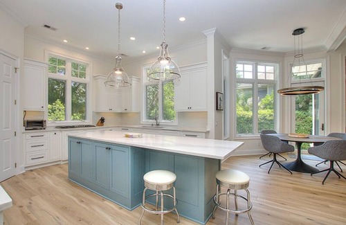 Sea Pines House | Private Pool/Spa, Walk to the Beach & Close to Salty Dog, Pickleball & Shopping