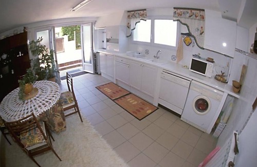 Capbreton Apartment | Private rented apartment Capbreton 72 m2, ALL SEASON