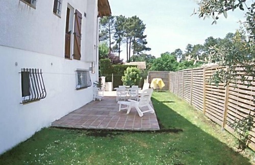 Capbreton Apartment | Private rented apartment Capbreton 72 m2, ALL SEASON