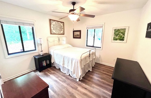 Five Points Other | Private Retreat! 200 private gated acres with two ponds. n