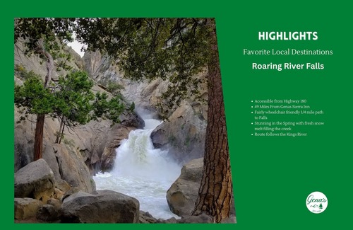 Dunlap Apartment | Private Room #6: Queen + Private Bathroom