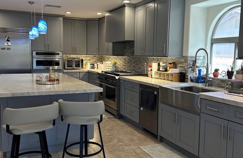 Pleasant Valley House | Private room in gated community Peoria, AZ