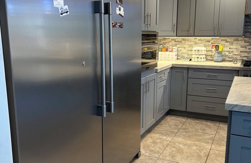 Pleasant Valley House | Private room in gated community Peoria, AZ