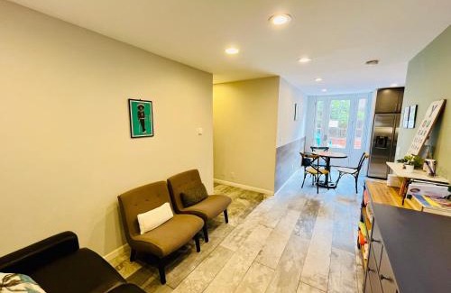 La Jolla Farms House | Private Room3 Own Entry Shared Bath One Guest Walk to UCSD