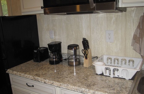 Citrus Heights Apartment | Private Spacious 2 Bedroom Uni