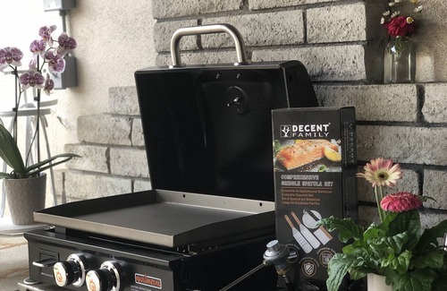 Southwest Anaheim House | Private Unit/Private Entrance 5-10 mins away from CHOC, UCI,Kaiser, Disney