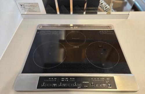 Tokunoshima Villa | Private Villa isola