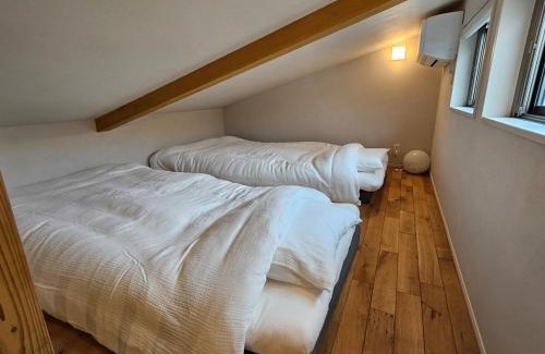 Tokunoshima Villa | Private Villa isola