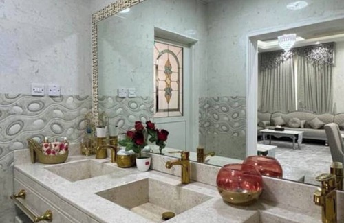 Bidya Other | Private villa, pool, mountains