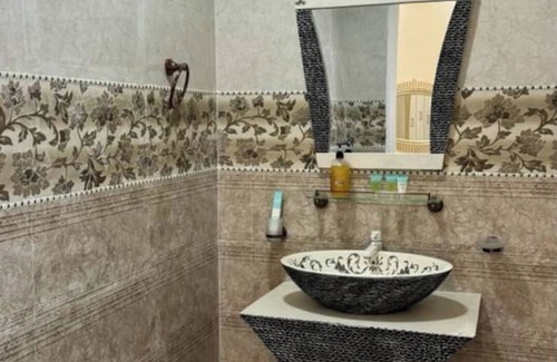 Bidya Other | Private villa, pool, mountains