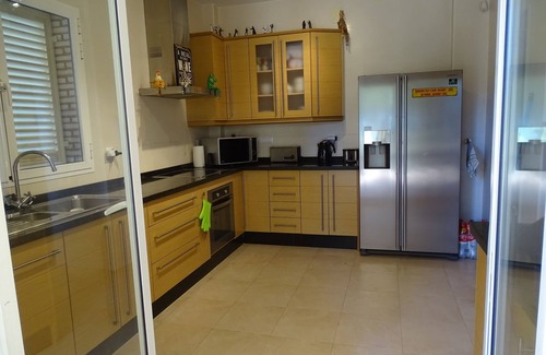 Isla Cristina Villa | PRIVATE VILLA - with pool & hot tub, near Isla Cristina, Ayamonte & Islantilla