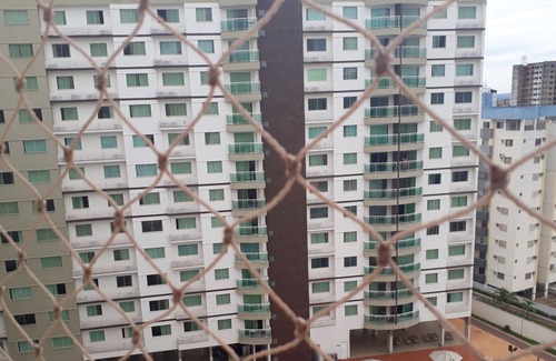 Do Turista Apartment | Prive Riviera Park hotel