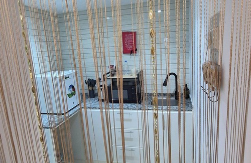 Hatta Ski Chalet | Privet Pool Chalet with Breakfast