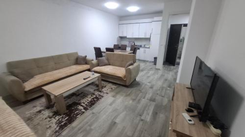Prizren Apartment | Prizren Apartament