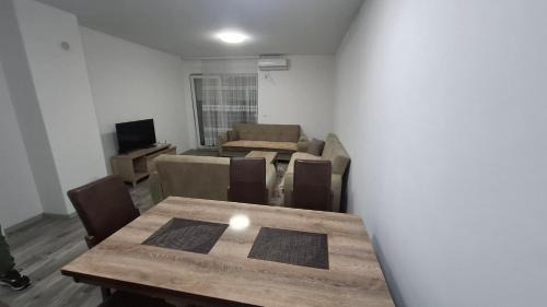 Prizren Apartment | Prizren Apartament