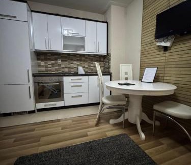 Prizren Apartment | Prizren Nest