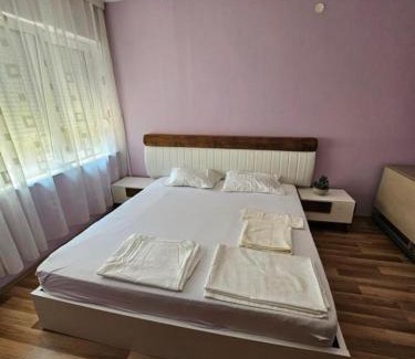 Prizren Apartment | Prizren Nest