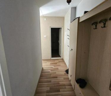 Prizren Apartment | Prizren Nest