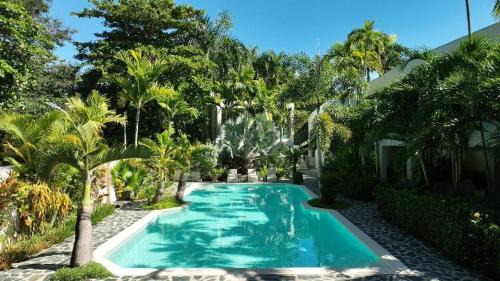 ProCab Apartment | ProCab Kaya Apartments Cabarete