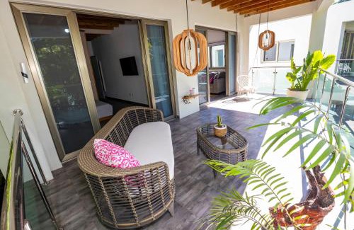 ProCab Apartment | ProCab Kaya Apartments Cabarete